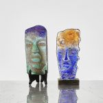 1773&nbsp;5203&nbsp;Skulpturer